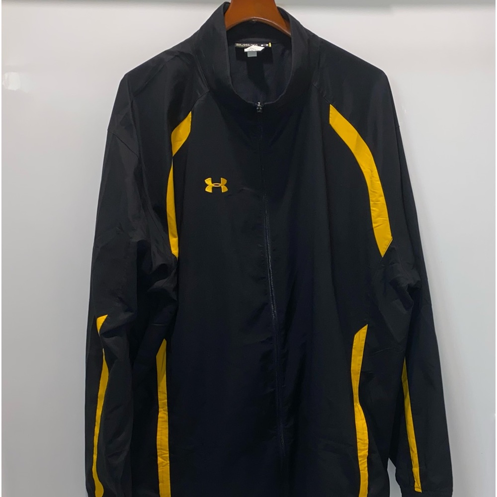 Under Armour Jacket